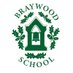 Braywood CE First School (@BraywoodSchool) Twitter profile photo