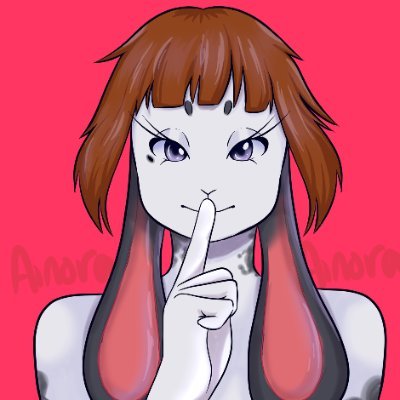 AinoraRabbit_ Profile Picture