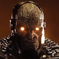 DARKSEID_BC_(@BcDarkseid) 's Twitter Profile Photo