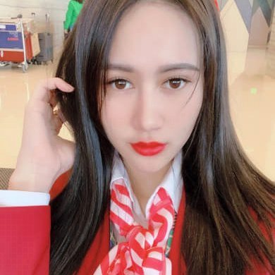 Không phải người hùng cũng không cần bạch mã, chỉ cần anh đến là đủ 💖