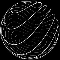 Radical Software (@radicalsoftwar3) 's Twitter Profile Photo Radical Software (@radicalsoftwar3) 's Twitter Profile Photo