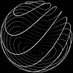 Radical Software (@radicalsoftwar3) Twitter profile photo Radical Software (@radicalsoftwar3) Twitter profile photo