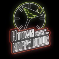 HTown Happy Hour(@htownhh) 's Twitter Profile Photo