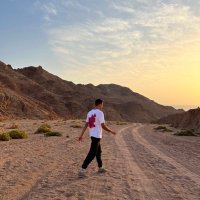 Oka (@mohussein_96) 's Twitter Profile