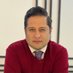 AmirBahador Jafari (@amirbahador_j) Twitter profile photo AmirBahador Jafari (@amirbahador_j) Twitter profile photo