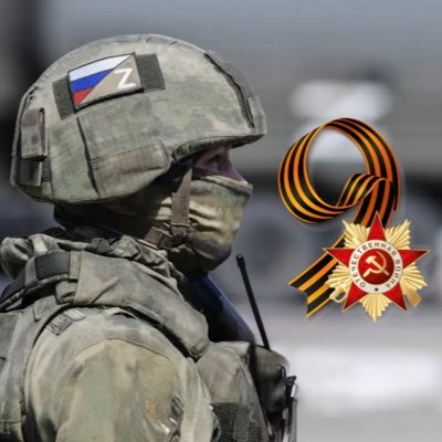 dimainrussia Profile Picture