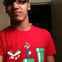 Danny Marte - @DannyTues - Twitter