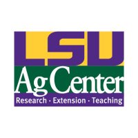 LSU AgCenter (@lsuagcenter) 's Twitter Profile