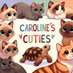 Caroline’s Cuties (@CarolineCuties) Twitter profile photo
