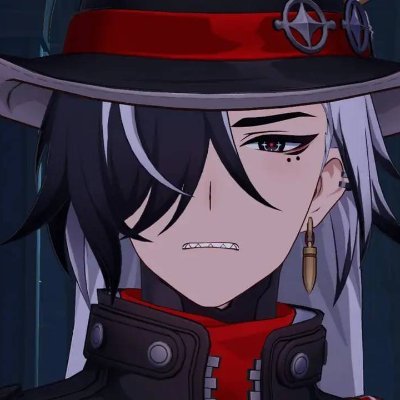 uweweさんのプロフィール画像
