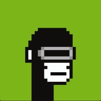 Don Miloudzi (@axelzer) 's Twitter Profile Photo Don Miloudzi (@axelzer) 's Twitter Profile Photo