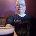 Les The Prog Rock Jedi. Timelord (@amypond4ever) Twitter profile photo Les The Prog Rock Jedi. Timelord (@amypond4ever) Twitter profile photo