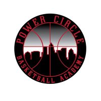 PowerCircleMN (@powercirclemn1) 's Twitter Profile