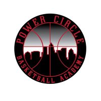 PowerCircleMN(@powercirclemn1) 's Twitter Profile Photo