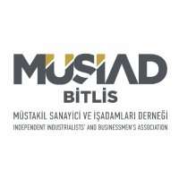 MÜSİAD BİTLİS (@musiadbitlis) 's Twitter Profile