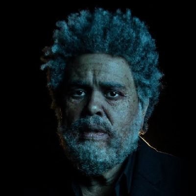 LILMERCH15's profile picture. Thee Don