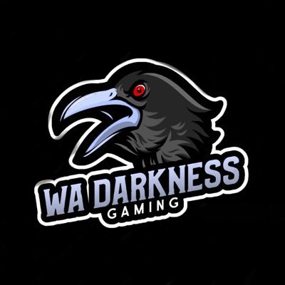 Im a streamer on twitch that games on xbox, playing shooters and indie games. Only a small streamer that streams as much as i can