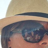 Soraya N Sechin (@sorayavence) 's Twitter Profile