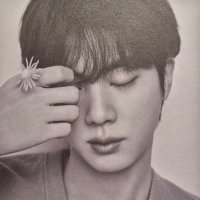 진 -🦙✨(@hmdxkmskjn) 's Twitter Profile Photo