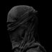 M (@al_jega) Twitter profile photo M (@al_jega) Twitter profile photo