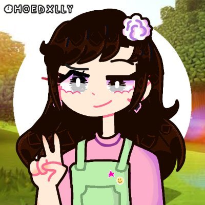 19 | she/her | THE garlicmint that makes those videos about minecraft (yes that one) 🪴| email garlicmintz@gmail.com for all email needs | discord: garlicmint