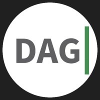 Deutsche Anbaugesellschaft DAG (@dag_dect) 's Twitter Profile