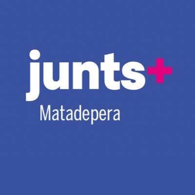 JuntsxMatadepera