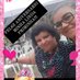 monalisa Ana Brenda (@monalisa92665) Twitter profile photo monalisa Ana Brenda (@monalisa92665) Twitter profile photo