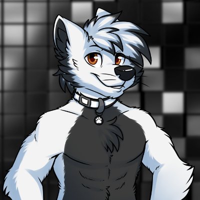 smoak_wolf Profile Picture