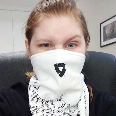 IriShinsoj's profile picture. Lead Technical Artist at Flying Wild Hog