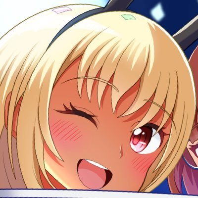 本アカウント(@ilikecontortion)が凍結を喰らった時のための避難先です。普段は身体が柔らかいイラストを描いてます。