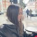 Cecilia Møller (@ceciliawmoller) Twitter profile photo Cecilia Møller (@ceciliawmoller) Twitter profile photo