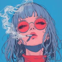 Givted (@mhfgeek) 's Twitter Profile