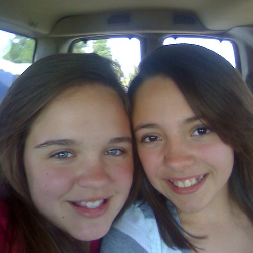 Lau_G_H's profile picture. 