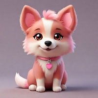 Sheltie Inu(@SheltieInu) 's Twitter Profileg