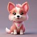 Sheltie Inu (@sheltieinu) Twitter profile photo Sheltie Inu (@sheltieinu) Twitter profile photo