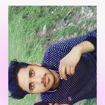 AndrabiAaqib's profile picture. Aaqib Andrabi .This name is enough