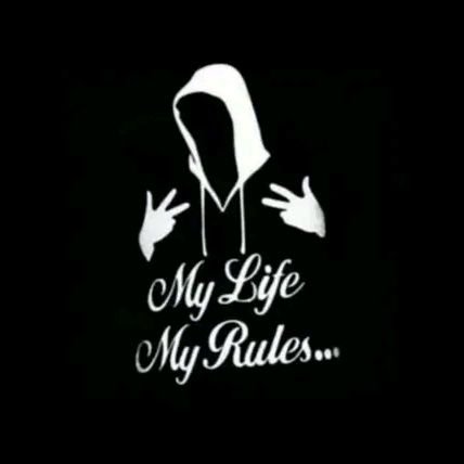 WenTaru's profile picture. 