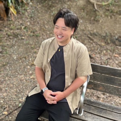 超絶ブラック企業を経験して、地獄を味わう。離婚も経験して全てがどん底に。若手の後輩の良さが潰されてしまう環境に対して真っ向から会社に立ち向かった結果見えた答え。 離婚をして見えたお互いの価値観の見え方。300人以上の悩み相談を聞いた実績あり。皆さんが元気になる様に発信します! #悩み相談