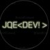 Joekaraki (@jqe_dev) Twitter profile photo Joekaraki (@jqe_dev) Twitter profile photo