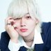 コウキ (@kouki__1225love) Twitter profile photo