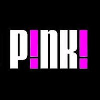 DJ Pinki (@djjonpinki) 's Twitter Profile Photo