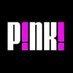 DJ Pinki (@djjonpinki) Twitter profile photo DJ Pinki (@djjonpinki) Twitter profile photo