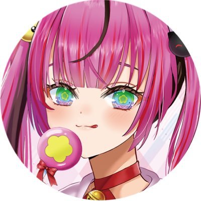 kurumeri_ Profile Picture