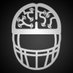 Gridiron Intel (@IntelGridiron) Twitter profile photo