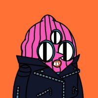 Erbsy ⚡️ (@erbsyweb3) 's Twitter Profile