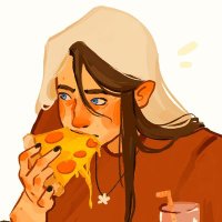 🎨 • Nali • ✨️ (@naliart_) 's Twitter Profile Photo 🎨 • Nali • ✨️ (@naliart_) 's Twitter Profile Photo