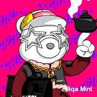 zilliqaminnt6's profile picture. A pound of solar panels in the asteroid belt doing coffee chats with early stage devtools. dms open, shoot your shot.