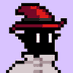 Moritz.sol (@moritzdotsol) Twitter profile photo Moritz.sol (@moritzdotsol) Twitter profile photo