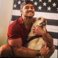 Lance Castle (@lancecastle490) 's Twitter Profile Photo Lance Castle (@lancecastle490) 's Twitter Profile Photo
